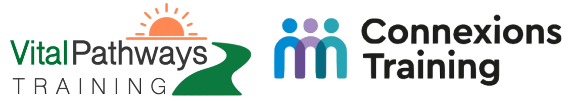 Counselling Training Online